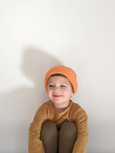 Load image into Gallery viewer, Sherbet Beanie